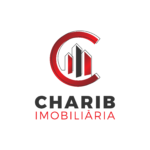CHARIB IMOBILIÁRIA Villa