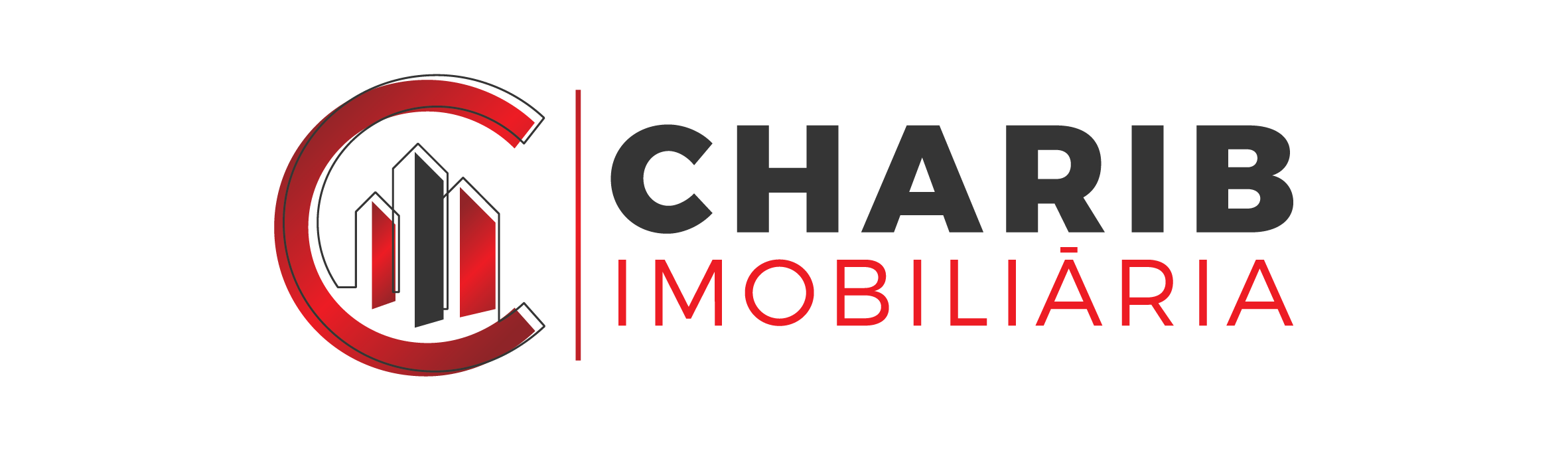 CHARIB IMOBILIÁRIA