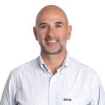 João Pedro